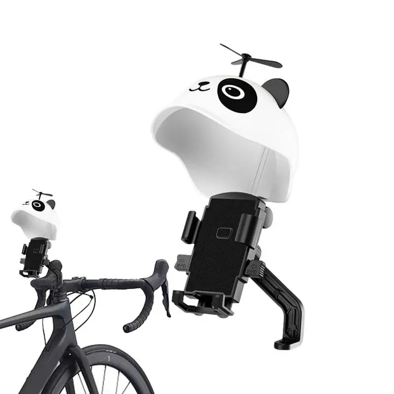 

Крепление для телефона на велосипед креативный мотоциклетный противоударный регулируемый вращающийся на 360 градусов держатель для телефона сотовый телефон GPS Поддержка велосипедные аксессуары