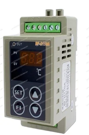 оригинал 100% ауттик BF-D110A