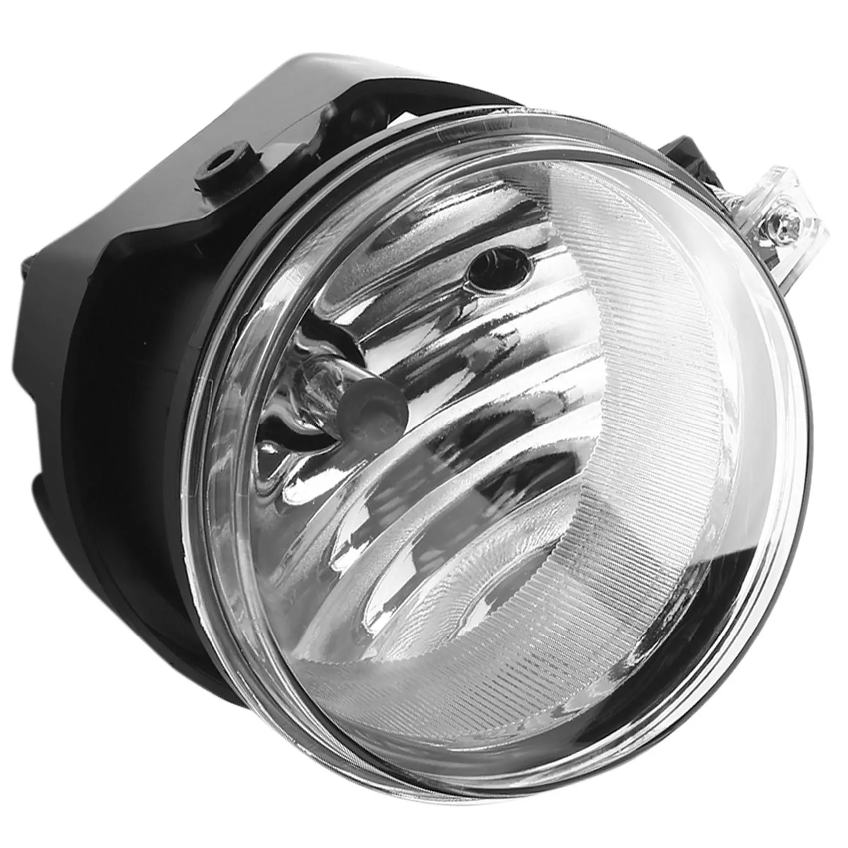 Пара 4805857Aa для Jeep Patriot 2007-2009 Chrysler автофургона Dodge передняя левая и правая