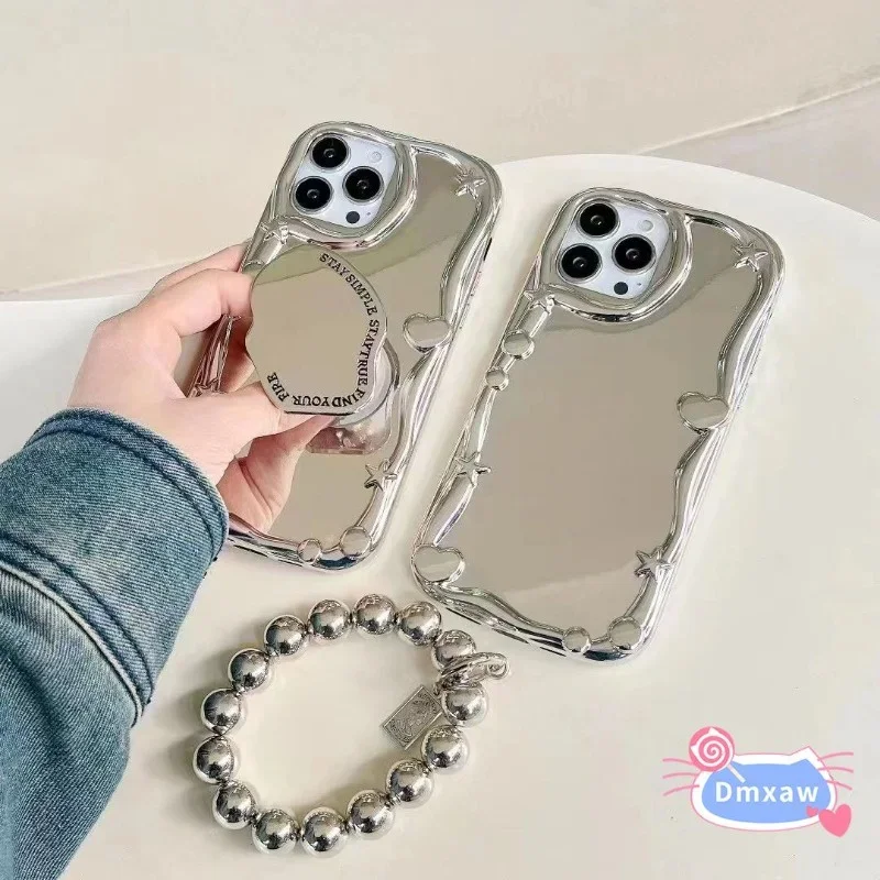 Для OPPO Reno 10 9 8 5 4 3 Pro Plus 7 6 8T 5G 8Z 7Z Lite чехол для телефона любовь сердце звезды