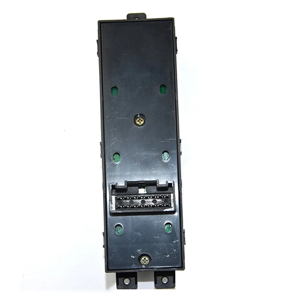 

EBay Motors Switch Controls 2012-2015 93570 1Y200 93570-1Y200 935701Y200