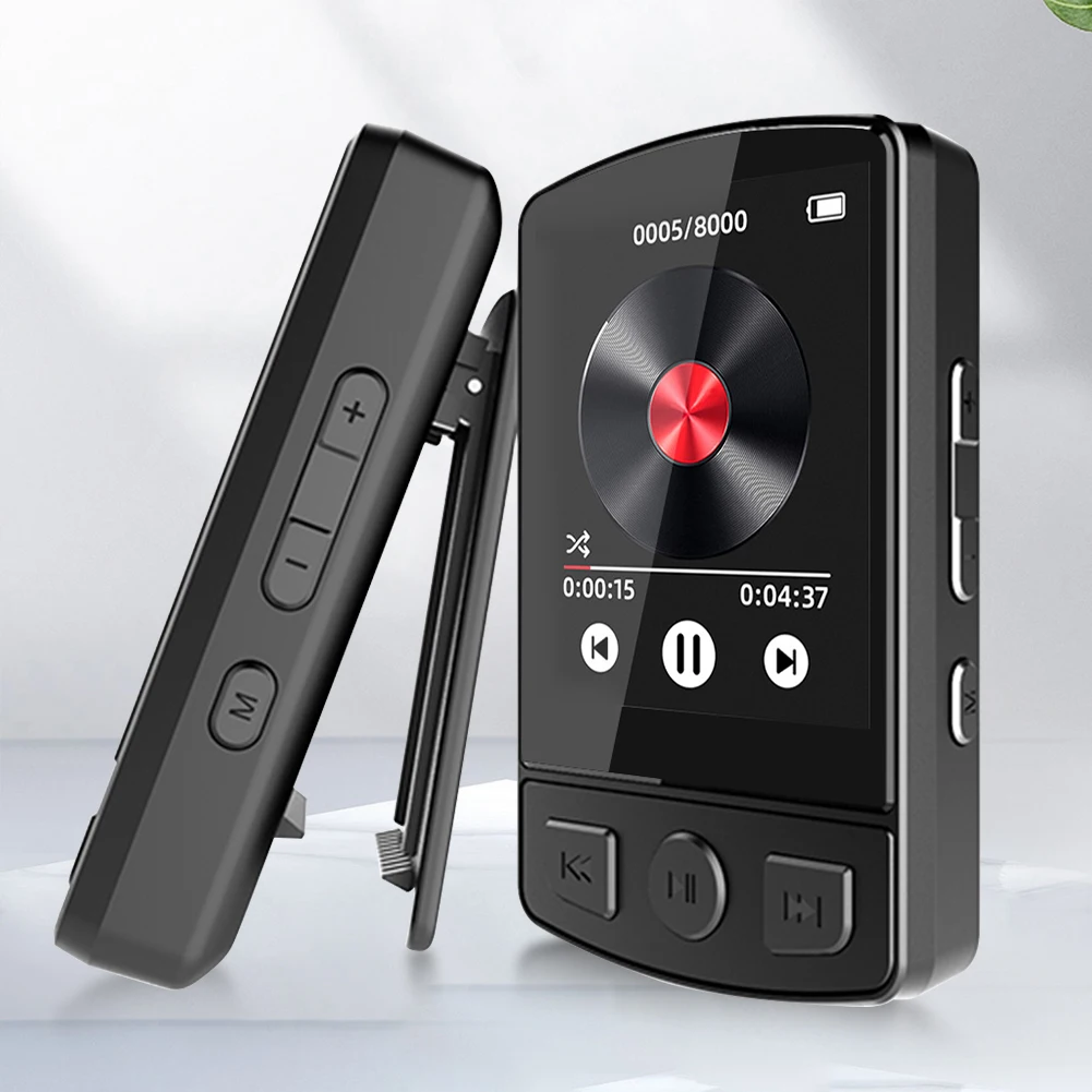 MP3-плеер Walkman