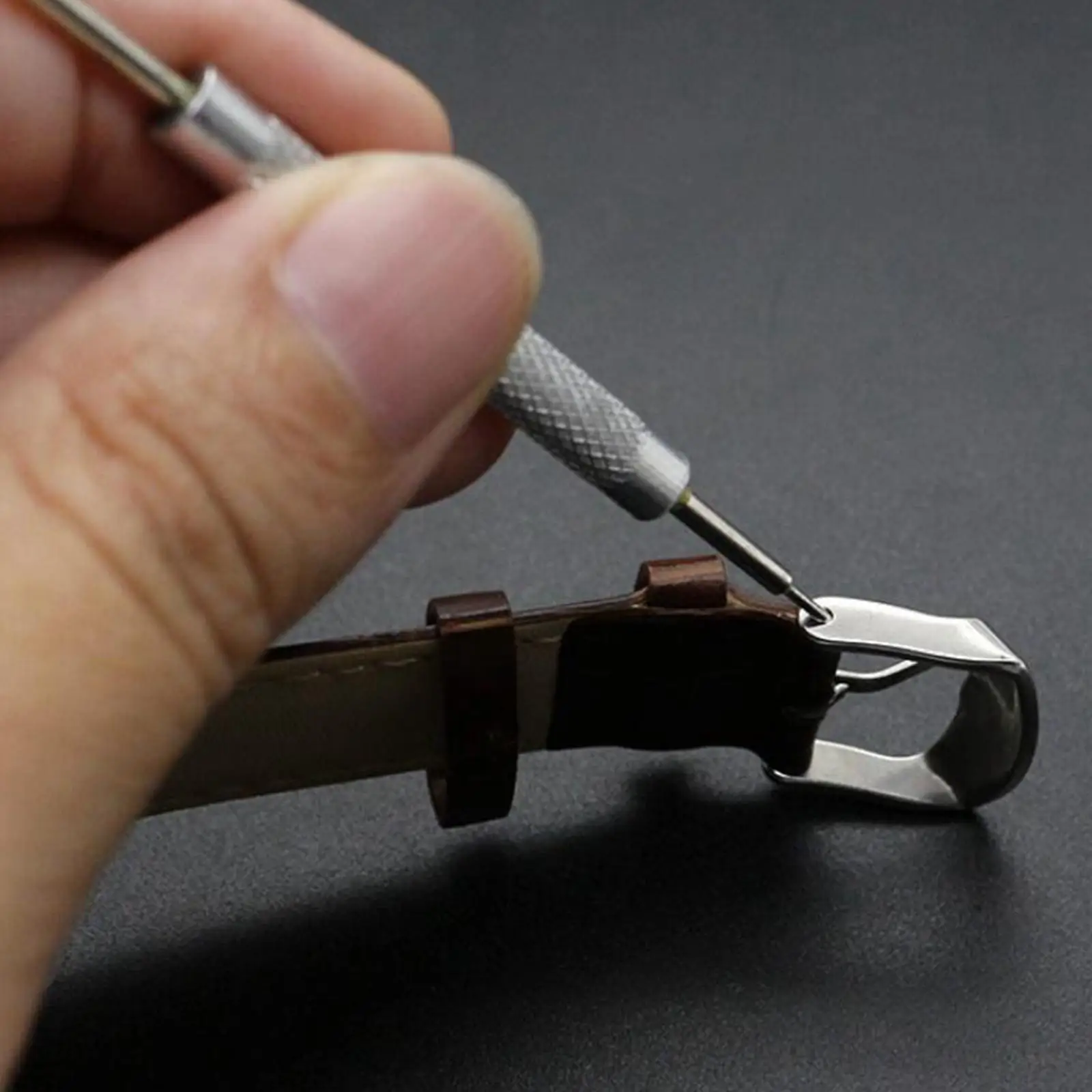 

Ремешок для часов со шнурком для аксессуаров