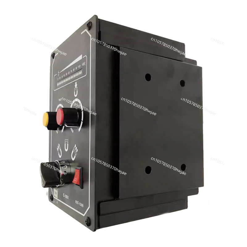 Электронный диско-выпрямитель для экрана Электронная зарядка магнитный внешний