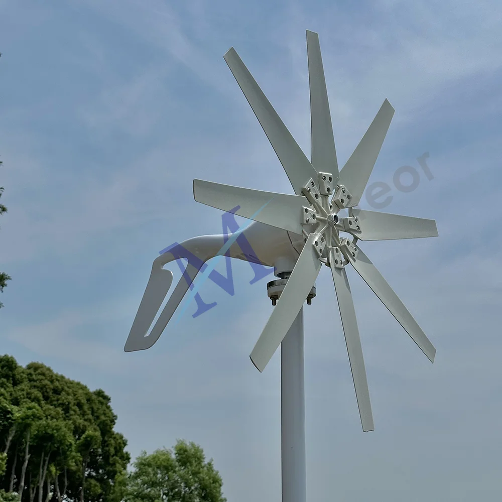 Портативный генератор мощностью 1000 Вт