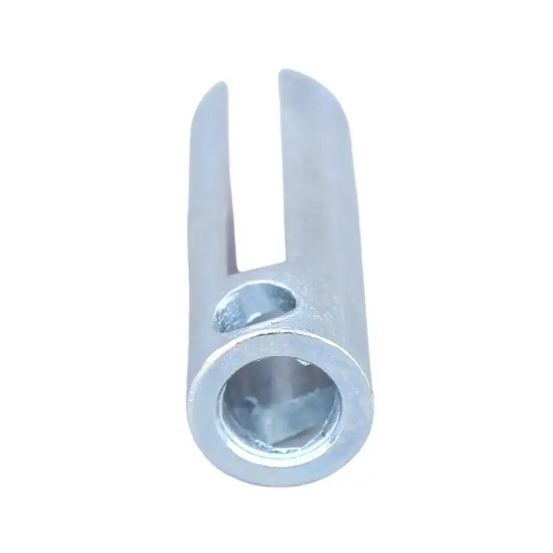 

2pcs Stainless Steel Spark Plug Wrench Accessories Parking Heater Glow Plug Removal Tools Spark Plug For Webasto