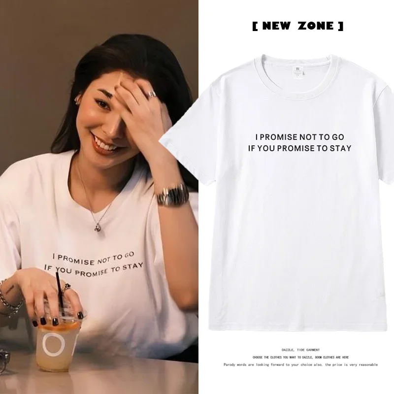 Тайская драма любовь заполнение пустой Fayeyoko те же буквы печатные с коротким