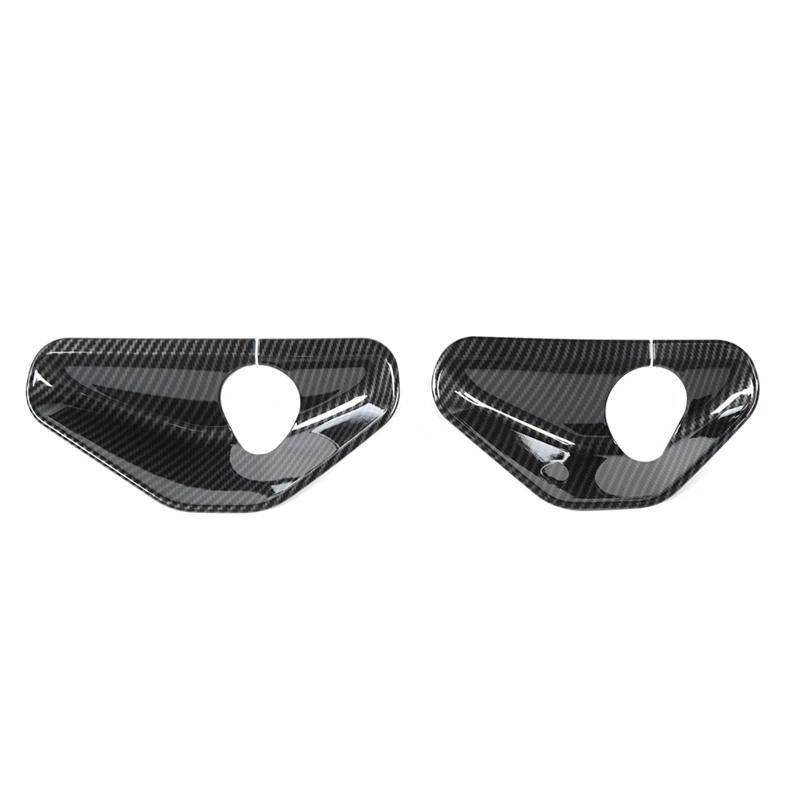 

Car Front Windshield Wiper Base Decoration Trim Stickers For Suzuki Jimny 2019 2020 2021 2022 Accessories
