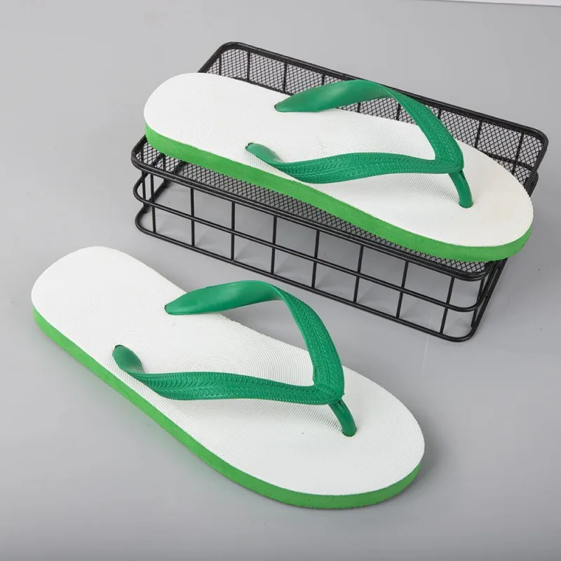 Рисунок 5 - Шлепанцы для мужчин