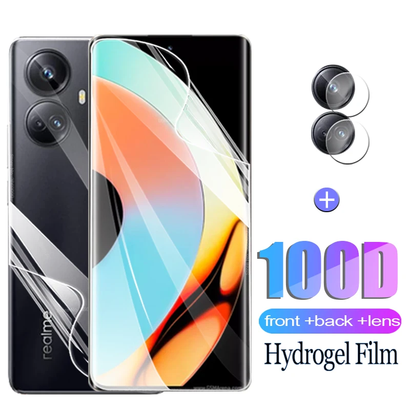 front-back-hydrogel-film-for-realme-10-pro-smartphone-screen-protector-film-realmi-10-pro-10pro-camera-lens-protection-glass