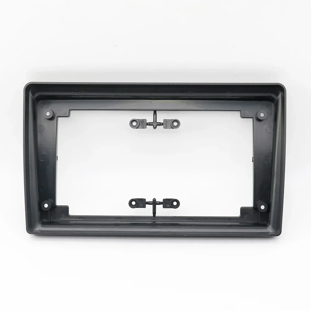 Комплект 9-дюймовой панели для автомобильной рамы Hyundai Coupe ultravi (GK) 2002-2005