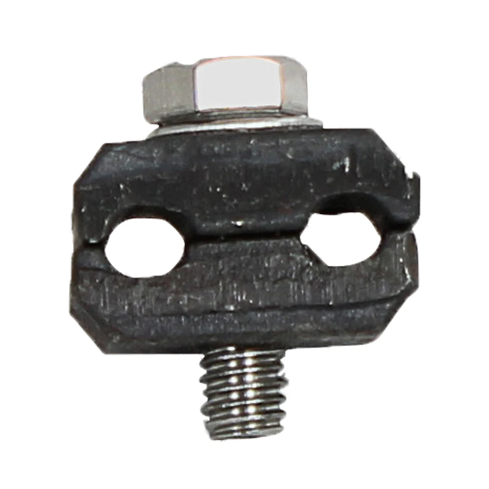 Бесплатная доставка подвесной мотор с нажимной кнопкой для Hangkai 2 Stroke 5-6 Hp