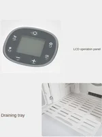 В отзывах мокрые киски#2