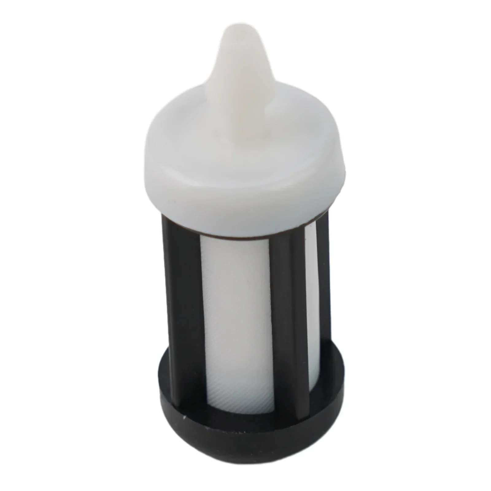 Оптимальная эффективность топлива и надежная производительность с комплектом