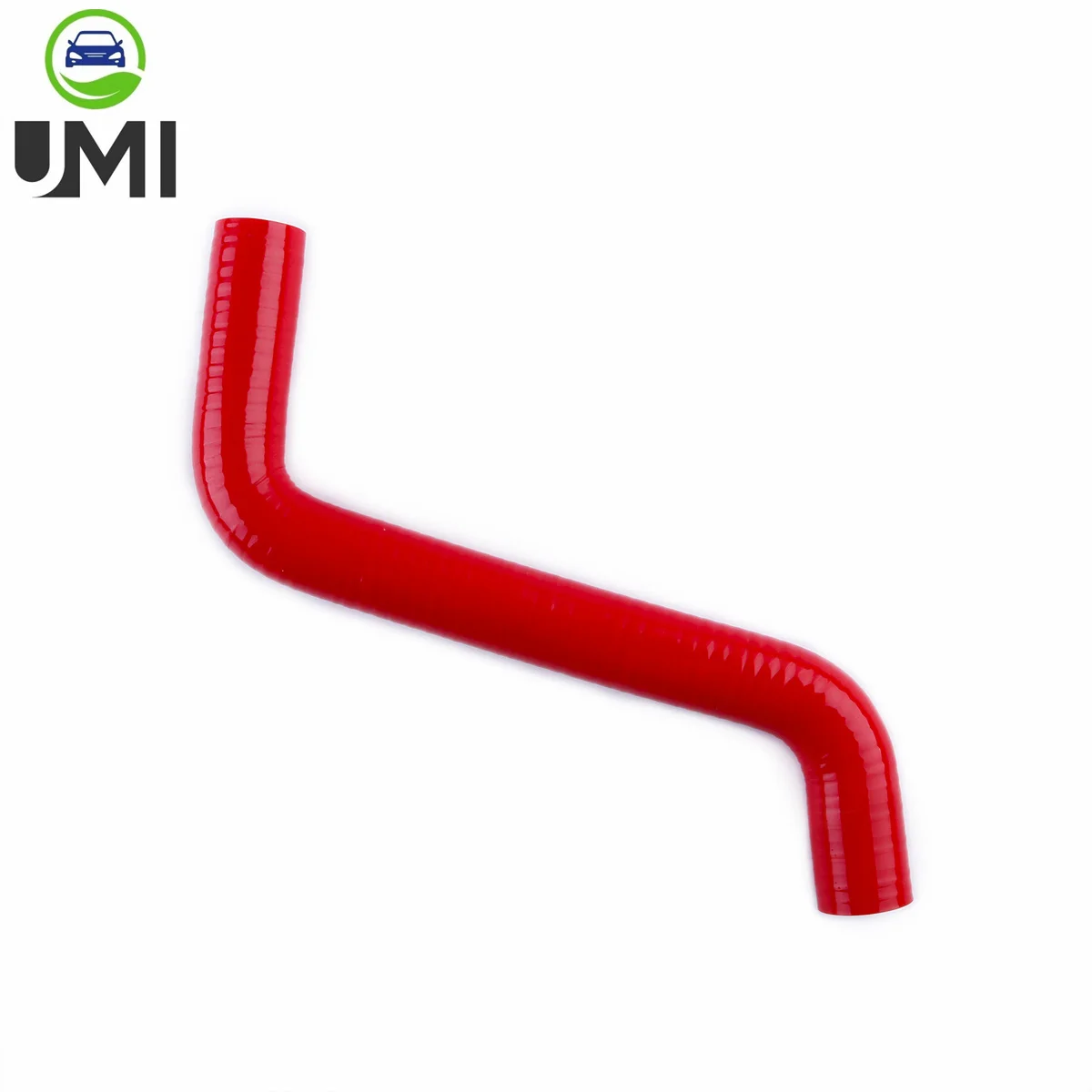 8 шт. 3PLY для Volkswagen VW Golf GTI MK2 1 В PB код силиконовый шланг радиатора комплект трубок