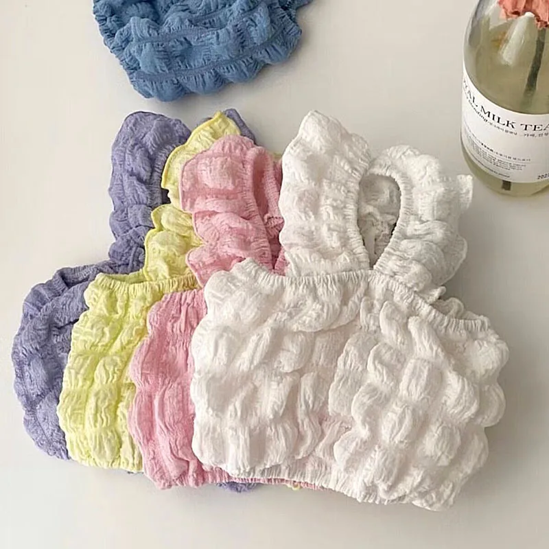 

Cat Bubble Marzis Vest Tshirt Dog Dog Yorkshire Clothes Small Dog Pet Thin Strap Dog Teddy Summer Bubble Costume Strap