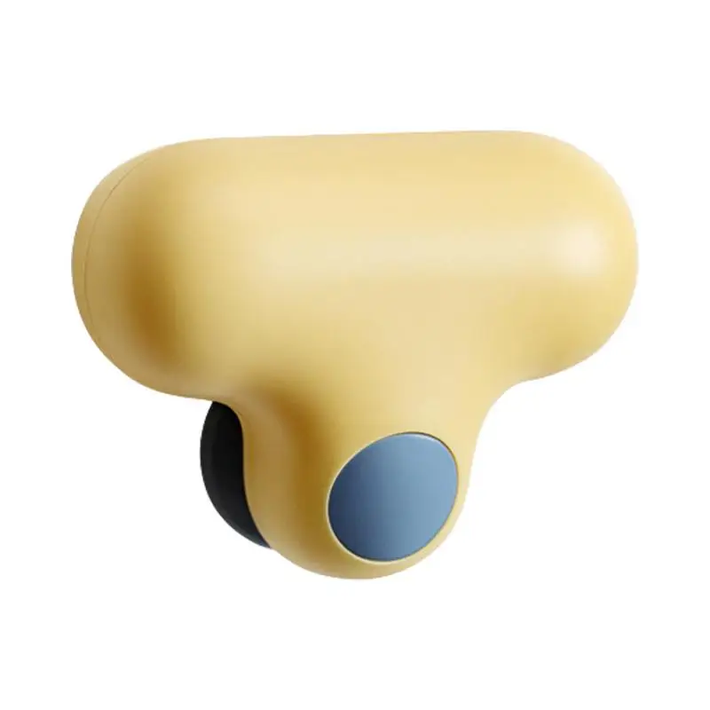 

Мини-скребок для стекла и душа, универсальный скребок для стекла в ванную комнату с присоской, бытовые инструменты для уборки