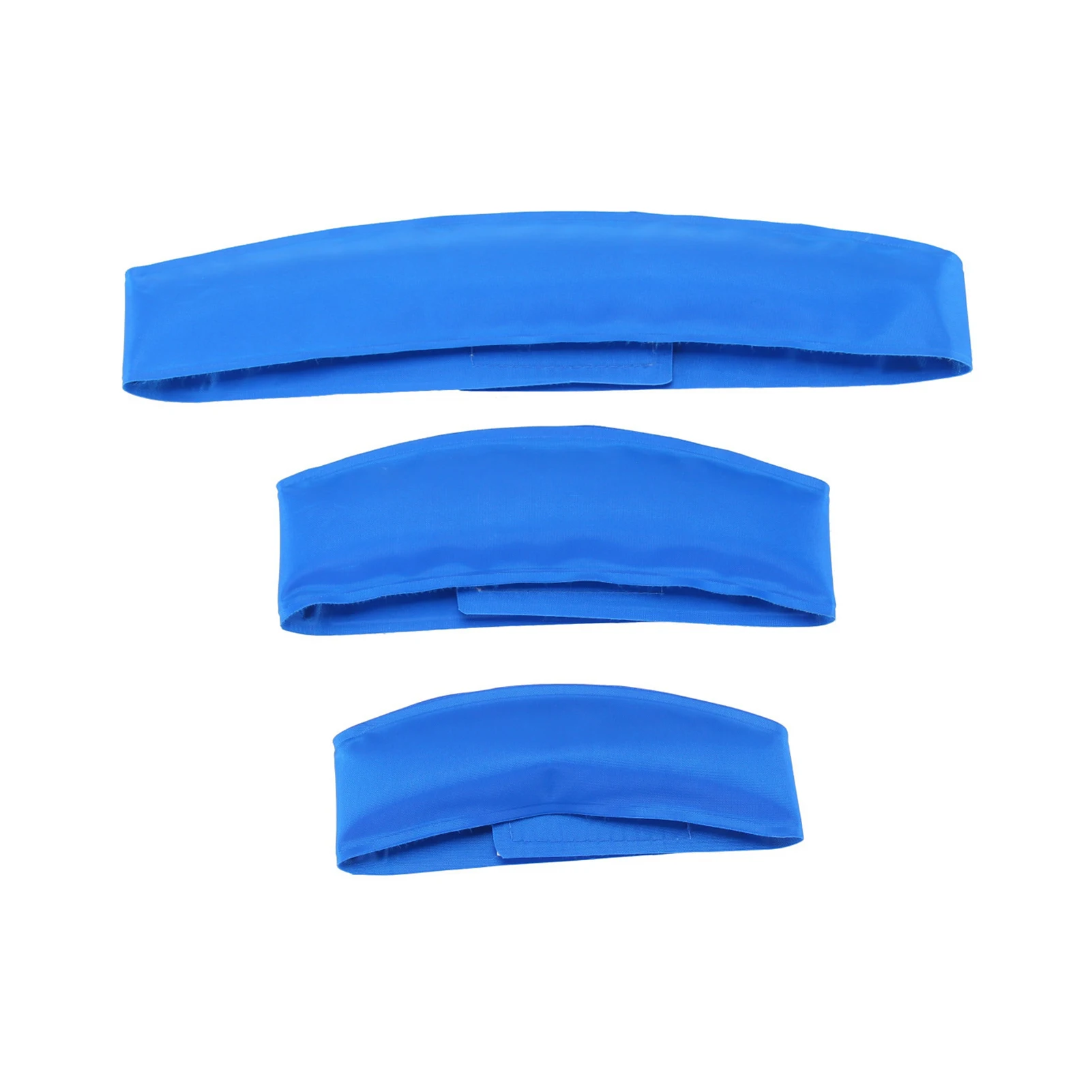 

Крутой шарф для собаки или щенка, крутой шарф для домашнего питомца