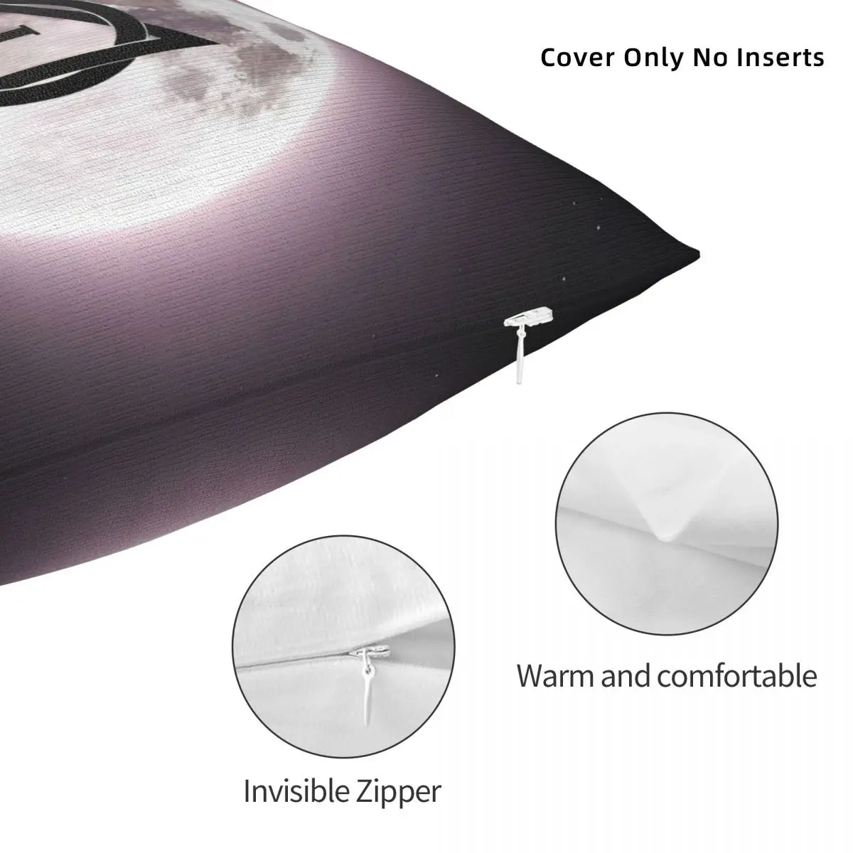 Therian наволочка наволочки модные полиэстеровые декоративные чехол для дивана 18