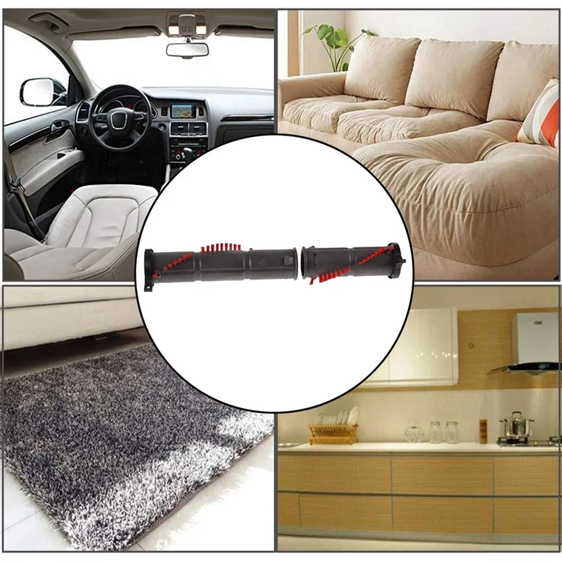 

1 шт., щетка-Роллер для пылесоса Dyson DC40