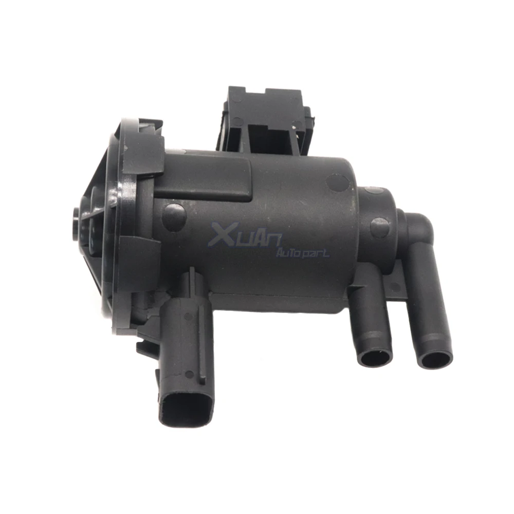 52090419AA новая Паровая канистра соленоид очистки для Jeep Grand Cherokee Liberty Car автозапчасти