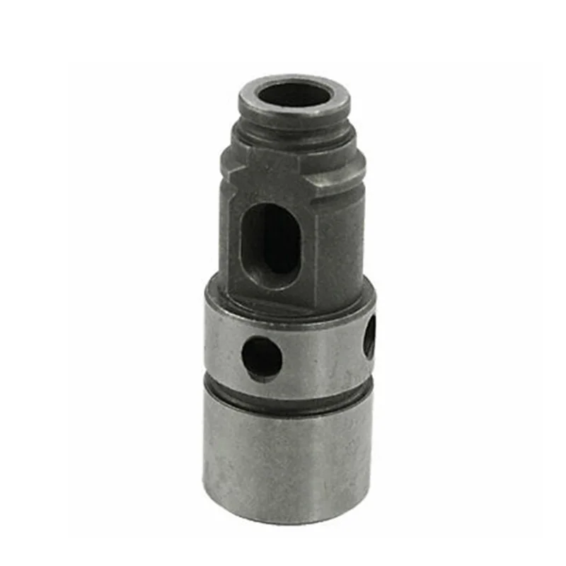 

1pc Replacement Keyless Drill Chuck for Bosch GBH 2-26 DRE
