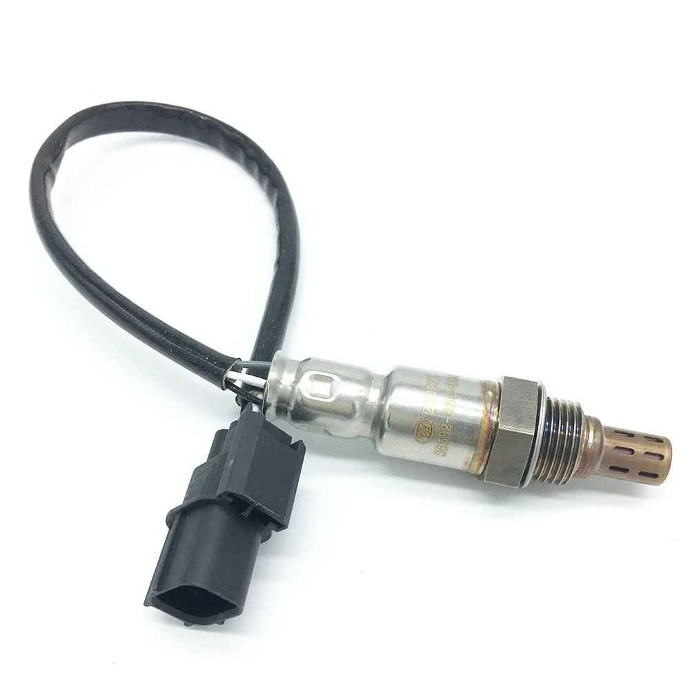 

Lambda Oxygen Sensor for Honda 2013-2014 Acura ILX 2.0L 2015-5016 Civic 1.8L 234-4350 36532RNAA01, 36532RMXA01