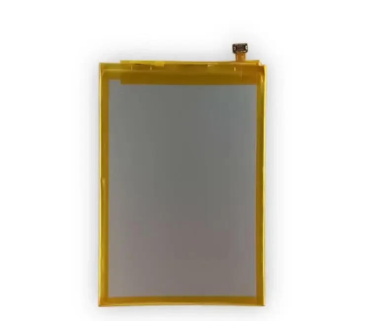 Для Tecno W5 Lite/W5/K7/K8/WX5 Youth Edition BL-30RT Встроенный аккумулятор