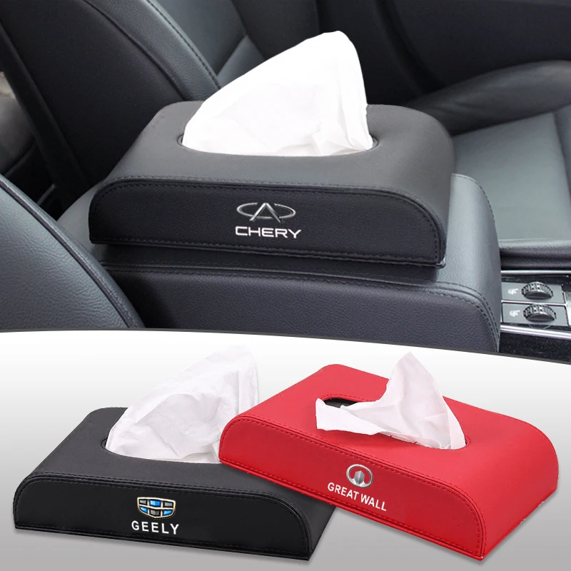 

Салфетка для автомобиля, чехол с козырьком, салфетка для интерьера автомобиля, инструменты для Lada 2105 Vesta Niva 4x4 Priora Granta Samara, аксессуары