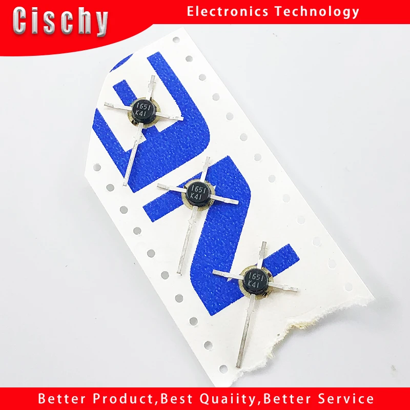 

1pcs/lot UPC1651G UPC1651 1651 SMT-85 In Stock
