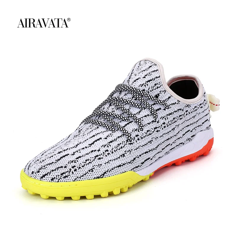 

Mens Training Football Shoes Adults Soccer Shoes Sport Shoes Outdoor Sneakers