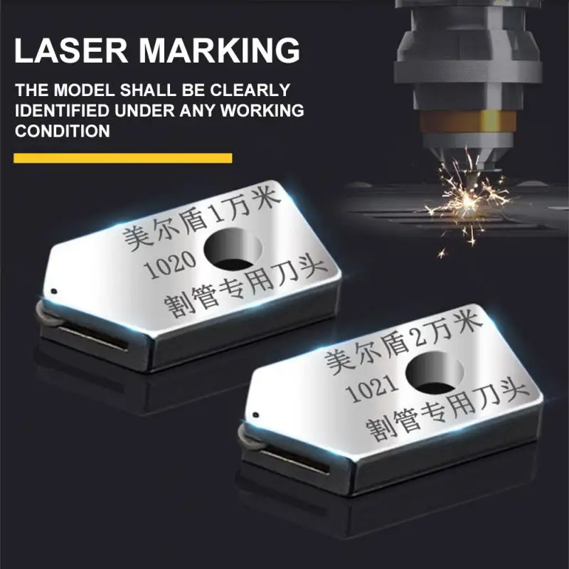 

Replacement Parts Diamond Roller Glass Cuttings Tools Portable Head Alloy High Hardness Metal Glass Knife Glass Cutter Durable