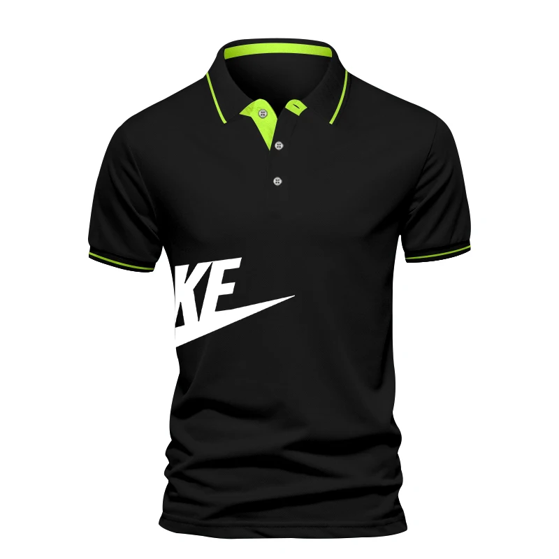 

2023 BUTZ Classic Fashion T-shirt Short Sleeve Print Cartoon T-shirt White Shirt Top Tee Shirt Short Sleeves Clothes Plus Size