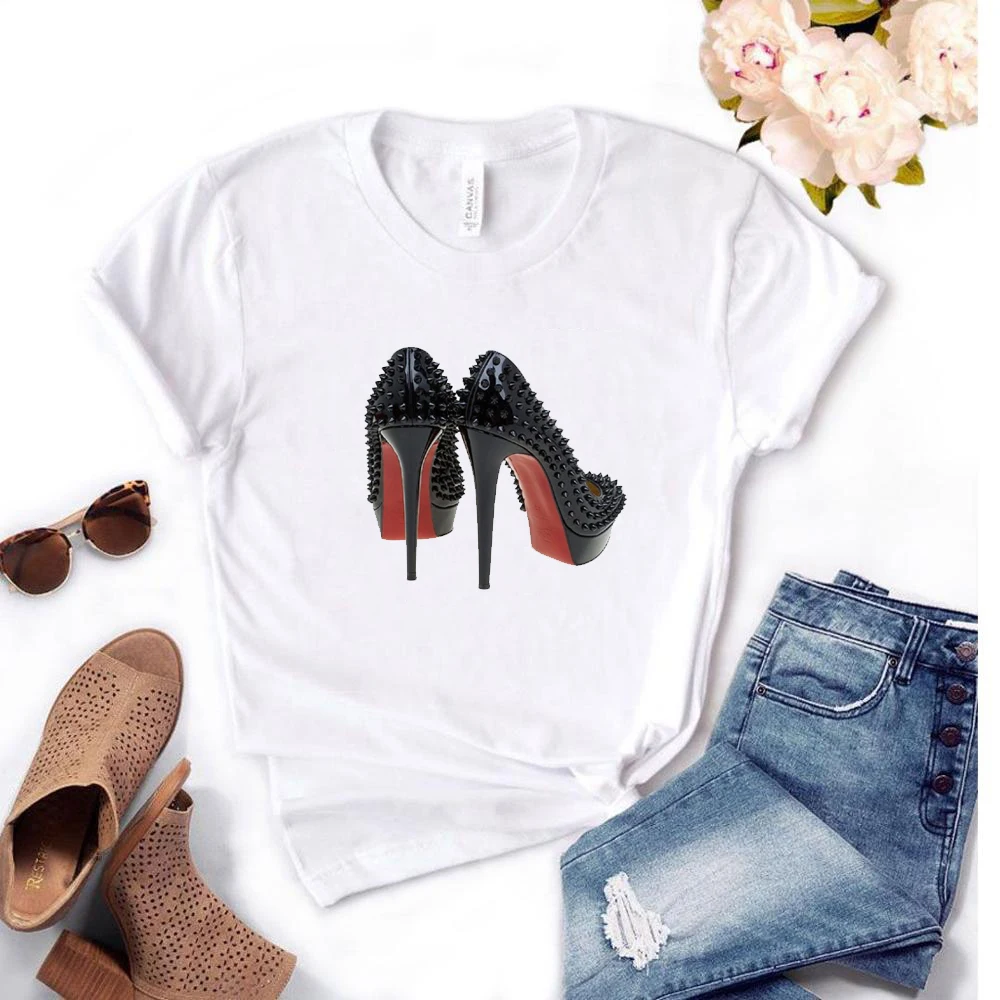 

WA25 2020 women's summer loose T-shirt,very comfortable
