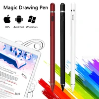 suitable for android ios tablet touch screen pen smart phone stylus pen drawing pen touch pen