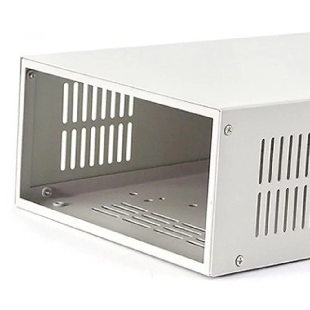 Цифровой источник питания чехол RD6018 RD6018W цифровой S800 для преобразователя