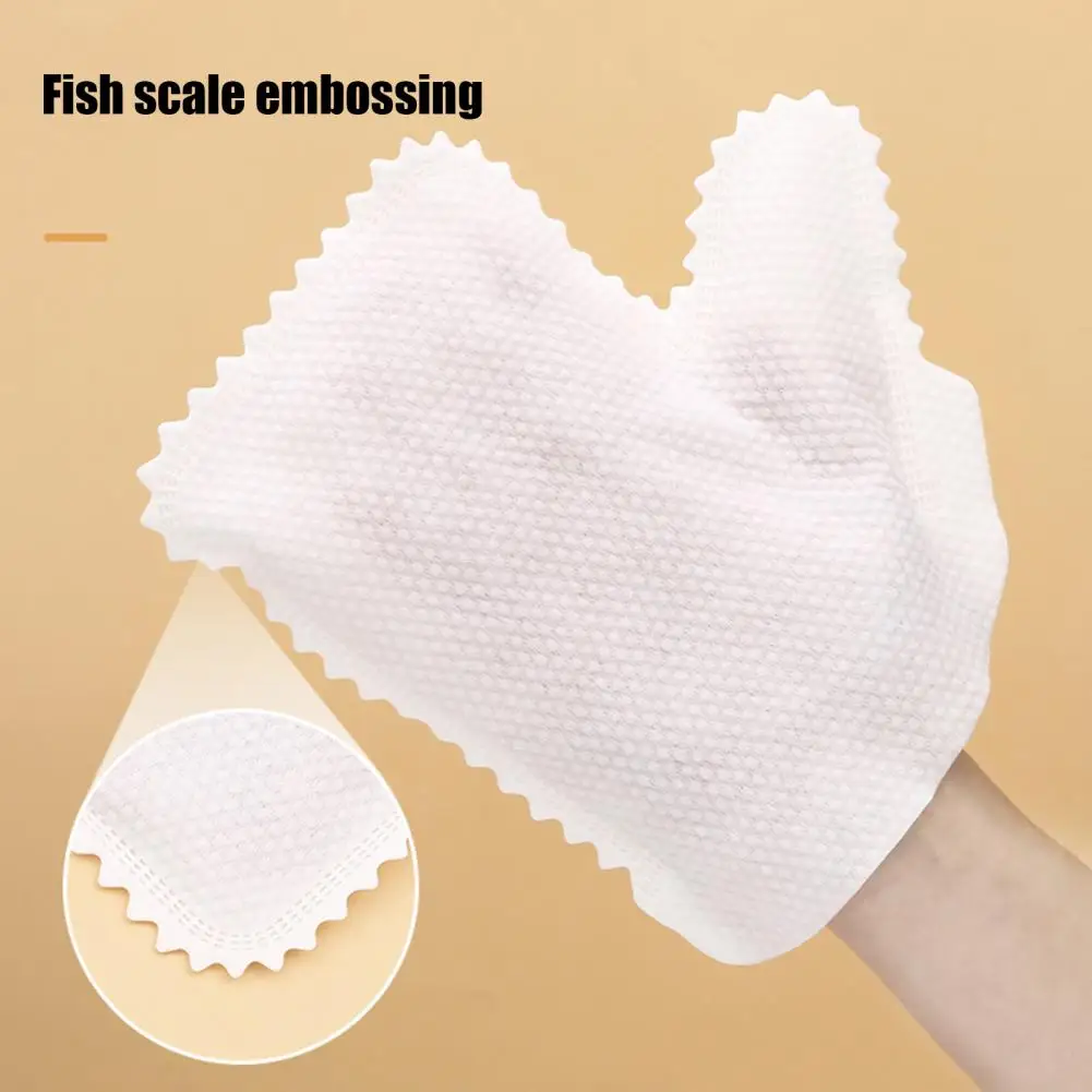 

5 шт./упаковка, перчатки для удаления пыли