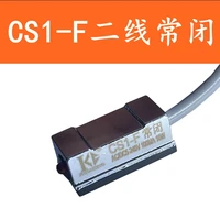 cylinder magnetic switch inductive sensor normally closed two wire cs1 f cs1 u cs1 m cs1 s d a73 d c73 d z73