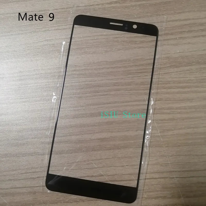 Сенсорный экран для Huawei Mate 7/ 8 / 9 сенсорная панель Mate9 5 '' ЖК-дисплей переднее