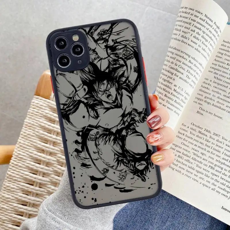 Чехол для iphone 13 12 11 Pro Max Mini XS 8 7 Plus X SE 2020 XR |