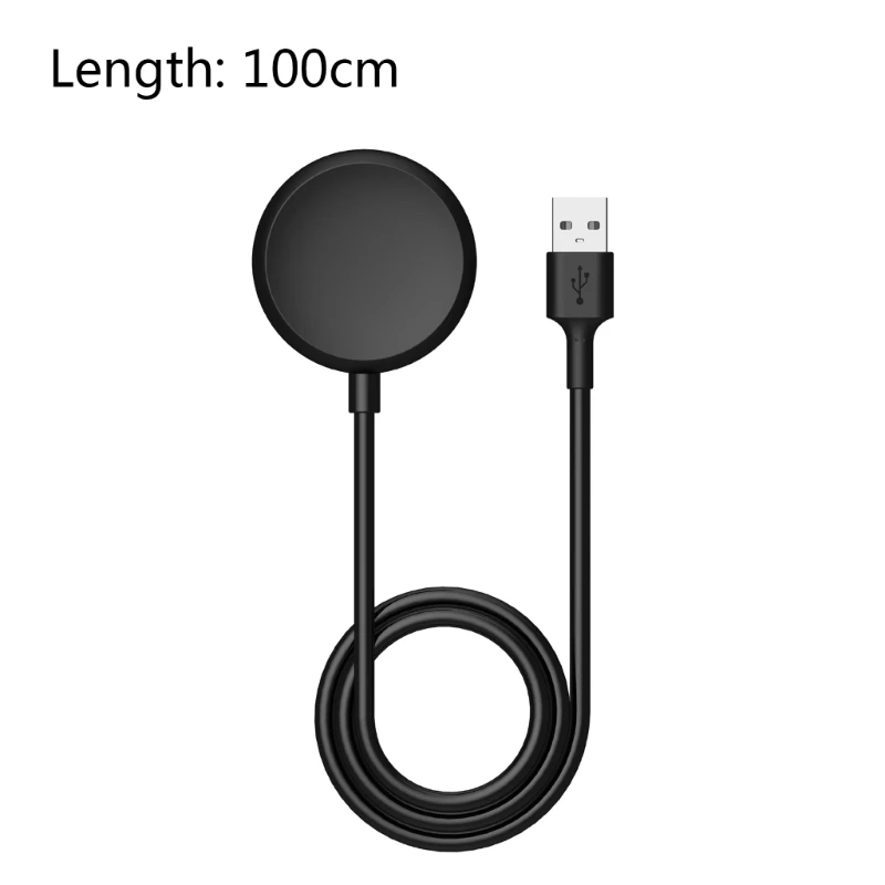 

Зарядный адаптер для док-станции с портом USB Type-C