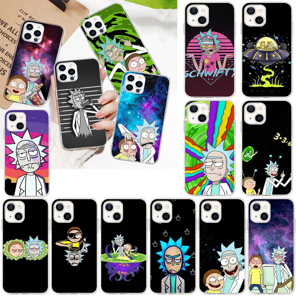 niewoli UR-22 Silicone Case dla LG K9 Q52 K52 K62 K42 K12 Q60 K50 V40 V50 V60 K92 K51S Stylo 6 VELVET Prime Max