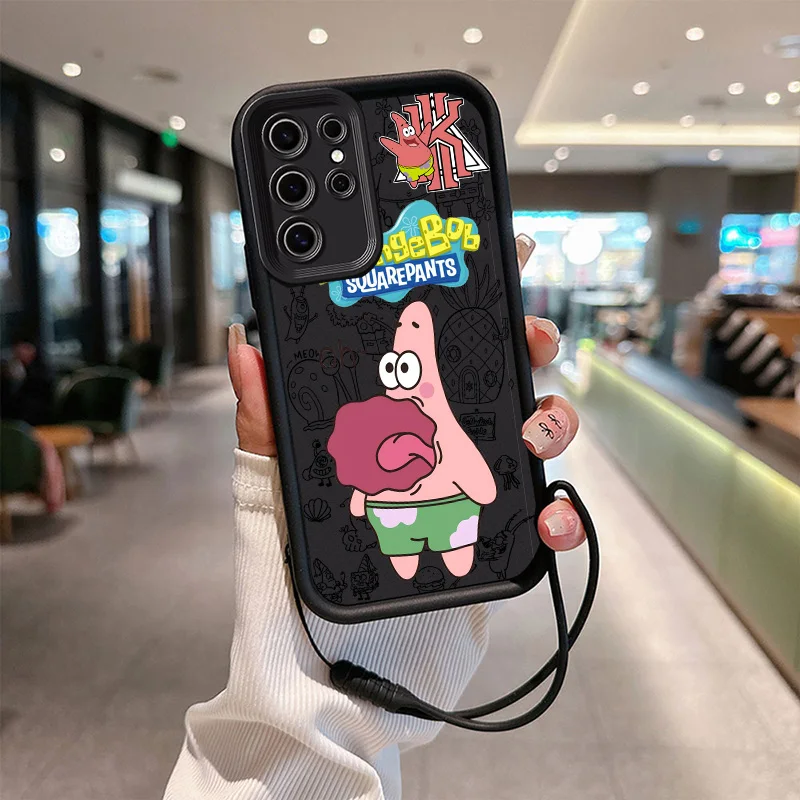 Чехол для телефона Xiaomi 12T 11Lite 14 Poco F5 F4 2 X5 4 3 M3 Redmi 9 10AC