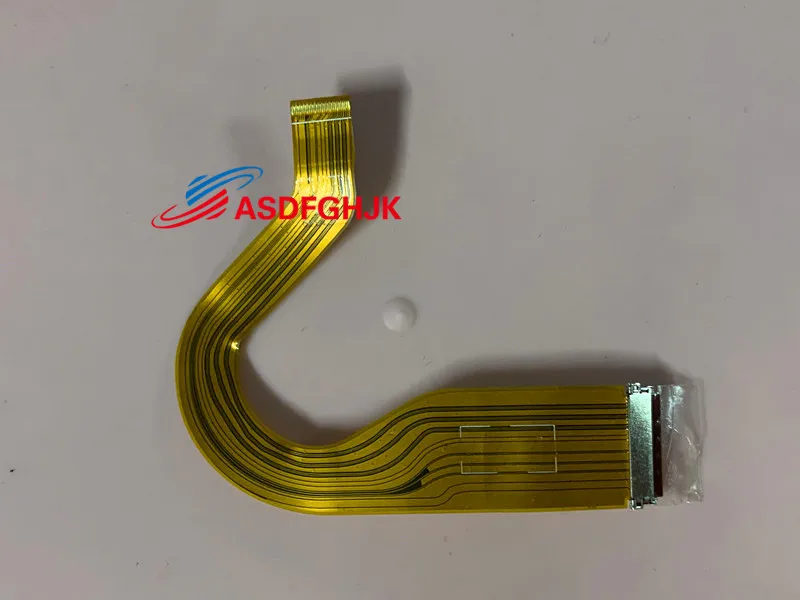 ДЛЯ HP Pavilion X2 10 10-n100na 10-n130nf 10-n126nf 10-n108nf Кабель ЖК-экрана 6035B 0136601 -FPC-A01 TESED OK