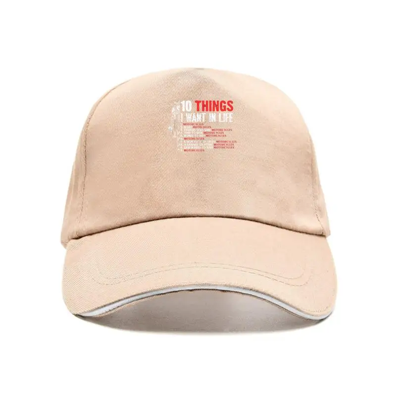 

10 вещей, которые я хочу, в подарок, новая шляпа