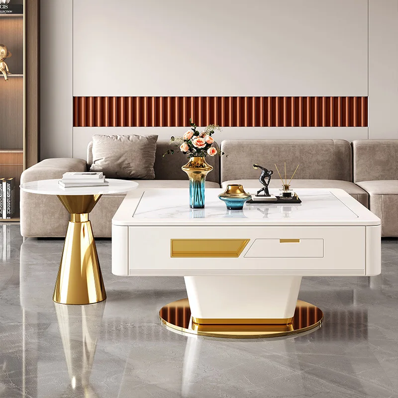 Рисунок 6 - Стол для Маджонга Rock board