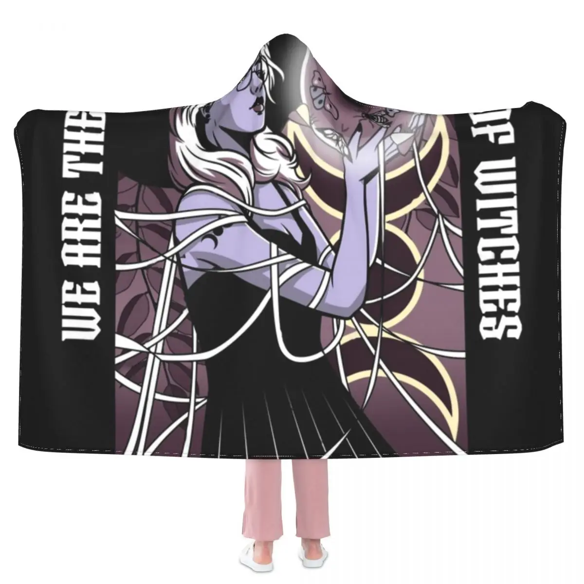 

Детское Флисовое одеяло с капюшоном, супермягкое Дешевое покрывало