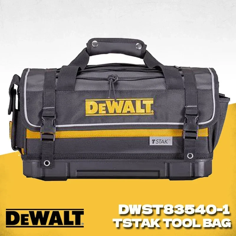 

DEWALT TSTAK Сумка для инструментов