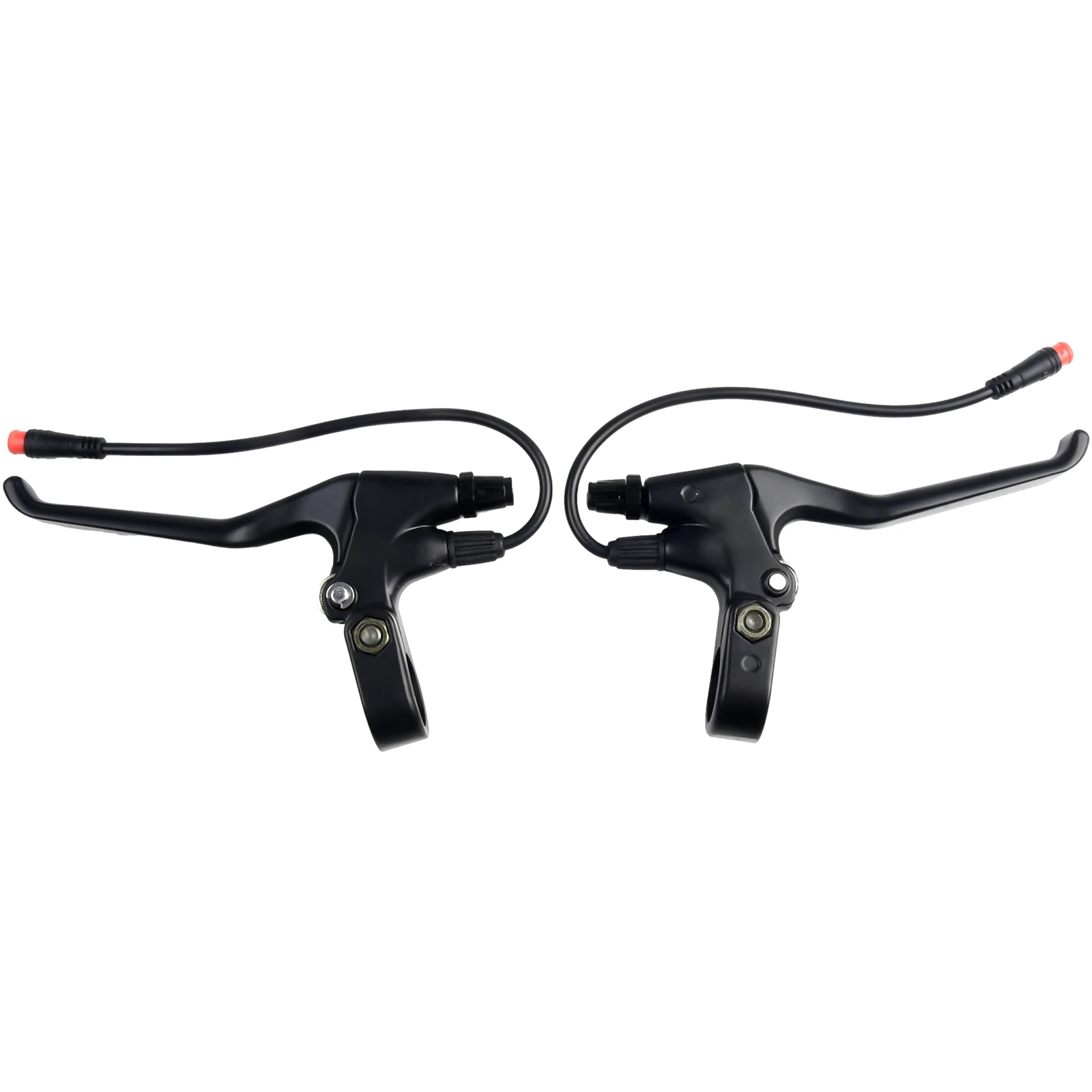 Совершенно новый высококачественный практичный тормозной рычаг Poweroff комплекты