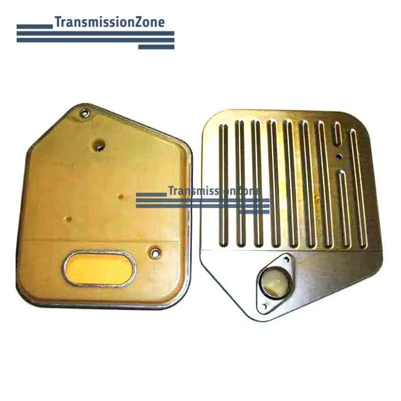 5HP18 5-ступенчатый фильтр коробки передач для BMW 3 5 7 серии M3 91-ON